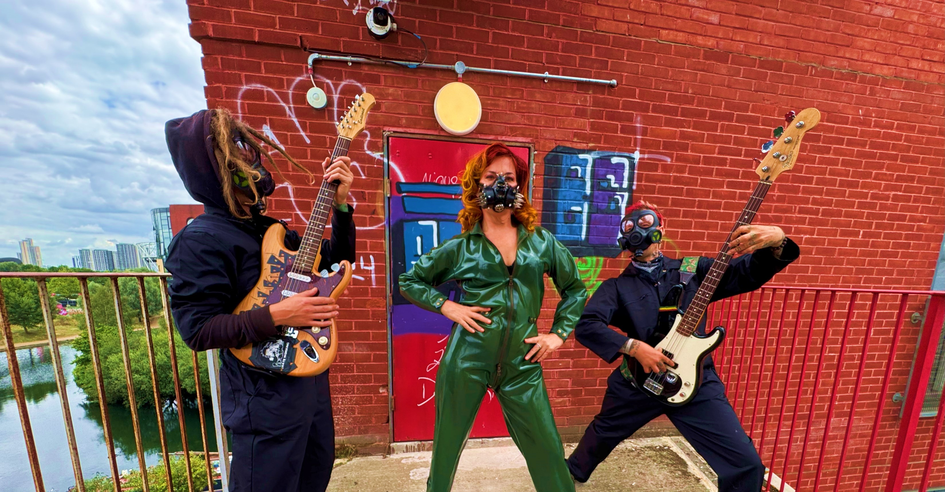 The Antibanned photo